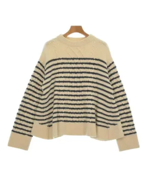 Mila Owen Sweaters