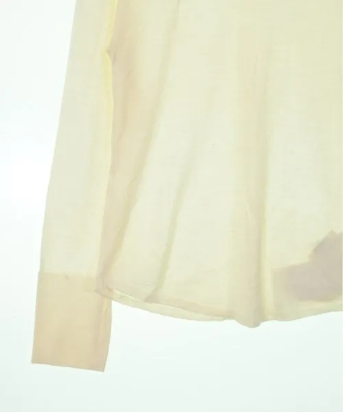 Mila Owen Sweaters