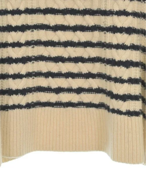 Mila Owen Sweaters