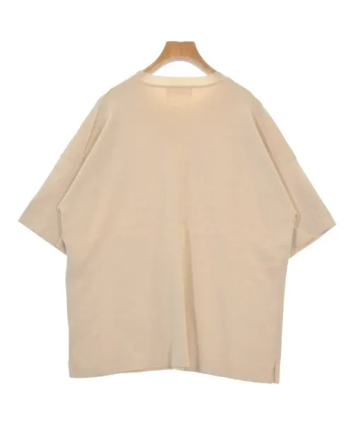 Mila Owen Sweaters