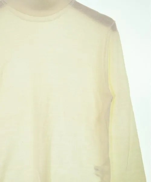 Mila Owen Sweaters