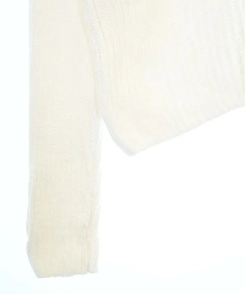 Mila Owen Sweaters