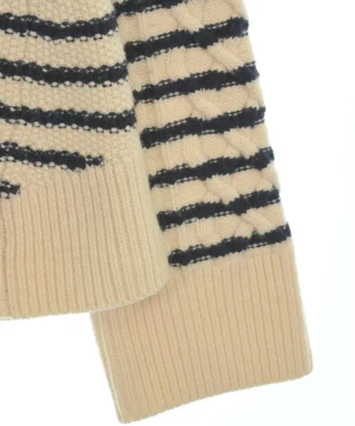Mila Owen Sweaters