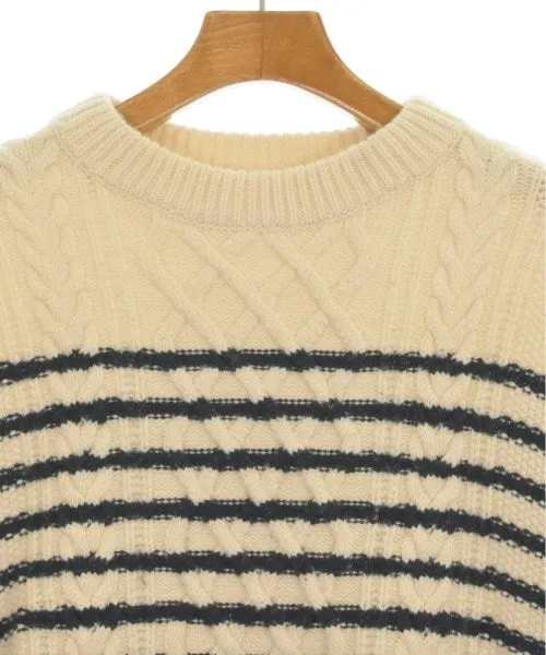 Mila Owen Sweaters