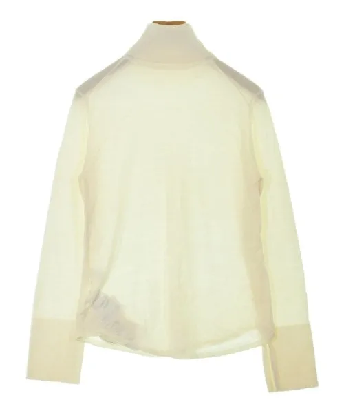 Mila Owen Sweaters