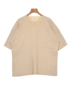 Mila Owen Sweaters