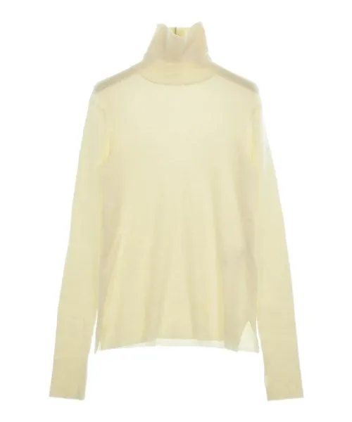 Mila Owen Sweaters