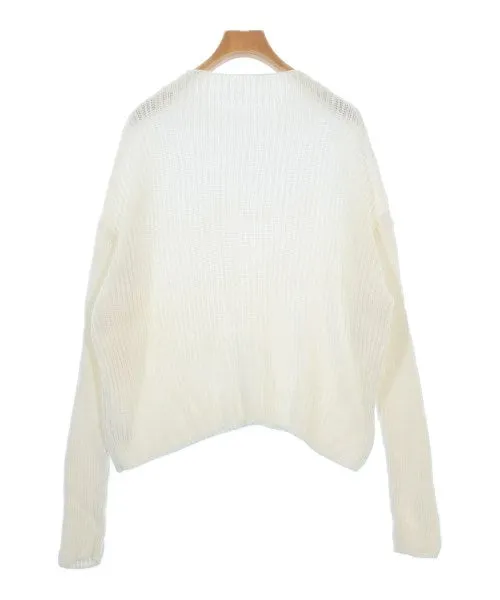 Mila Owen Sweaters