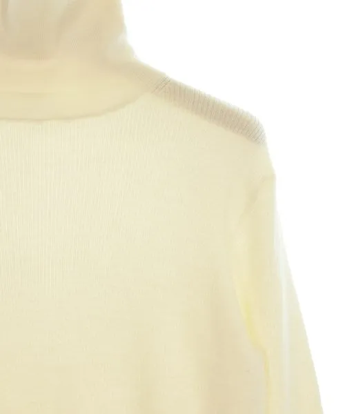 Mila Owen Sweaters