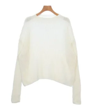 Mila Owen Sweaters