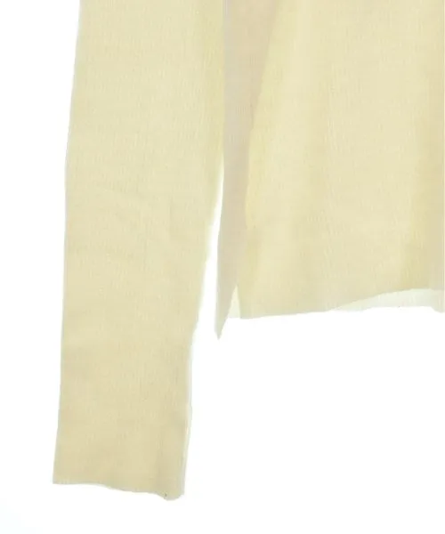 Mila Owen Sweaters