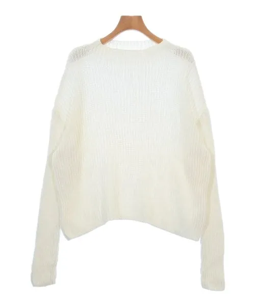 Mila Owen Sweaters