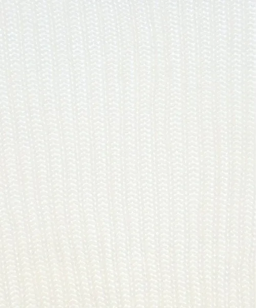 Mila Owen Sweaters