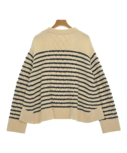 Mila Owen Sweaters