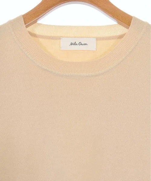 Mila Owen Sweaters