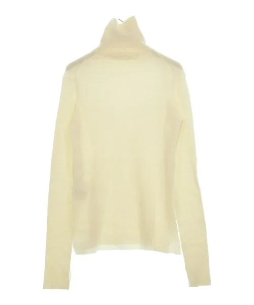 Mila Owen Sweaters