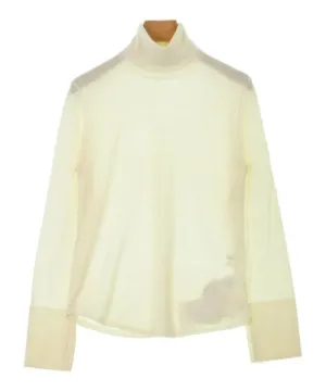 Mila Owen Sweaters