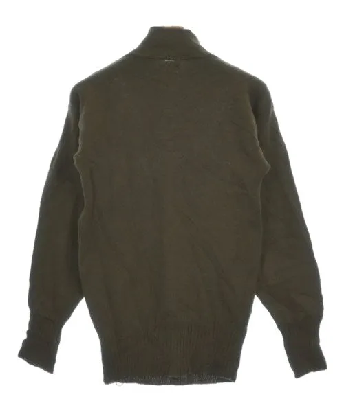 MILITARY Sweaters