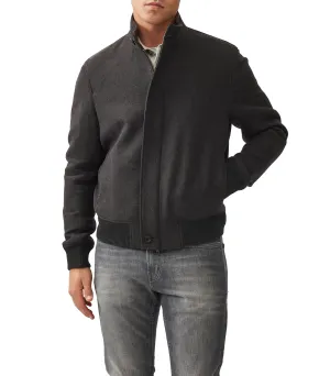 Miramar Jacket