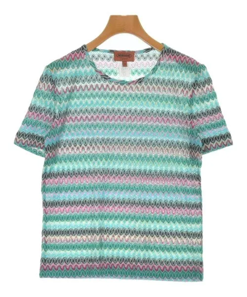 MISSONI Sweaters