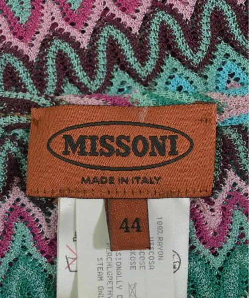 MISSONI Sweaters