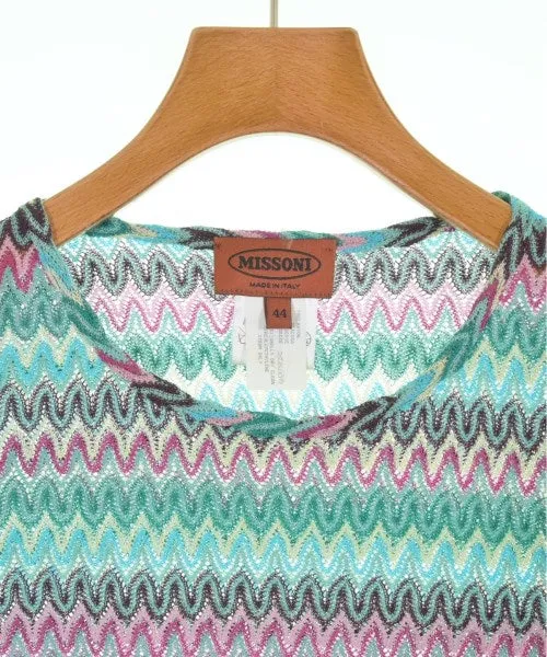 MISSONI Sweaters