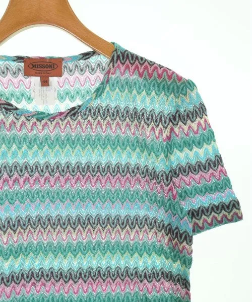MISSONI Sweaters