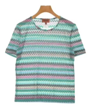 MISSONI Sweaters