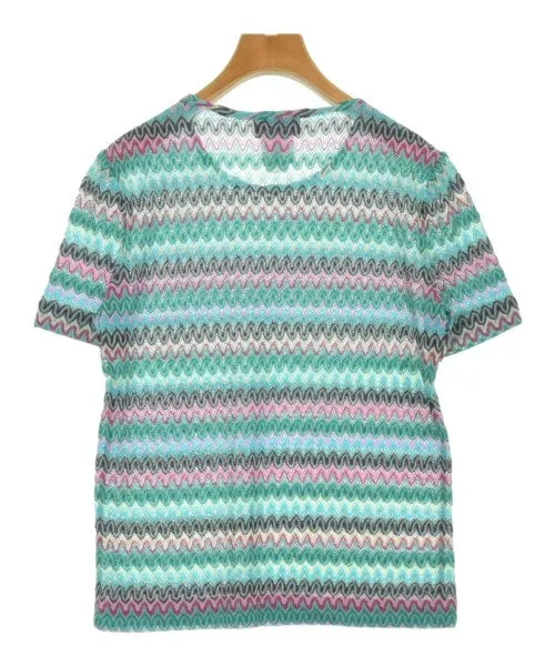 MISSONI Sweaters