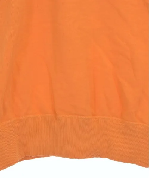 Mixta Sweatshirts