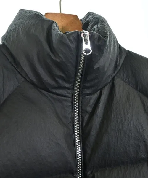 MM6 Down jackets/Vests