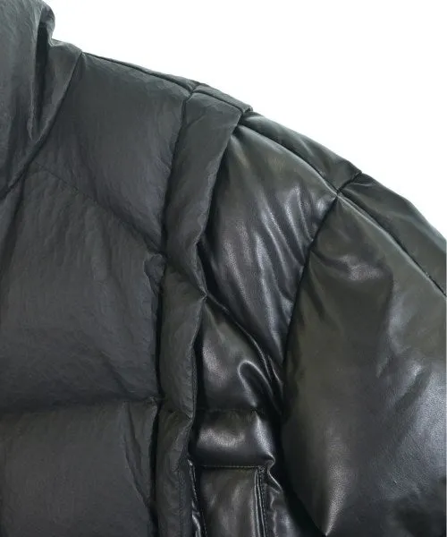 MM6 Down jackets/Vests