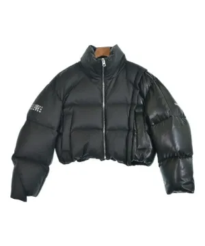 MM6 Down jackets/Vests