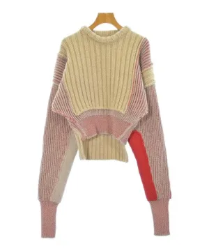MM6 Sweaters