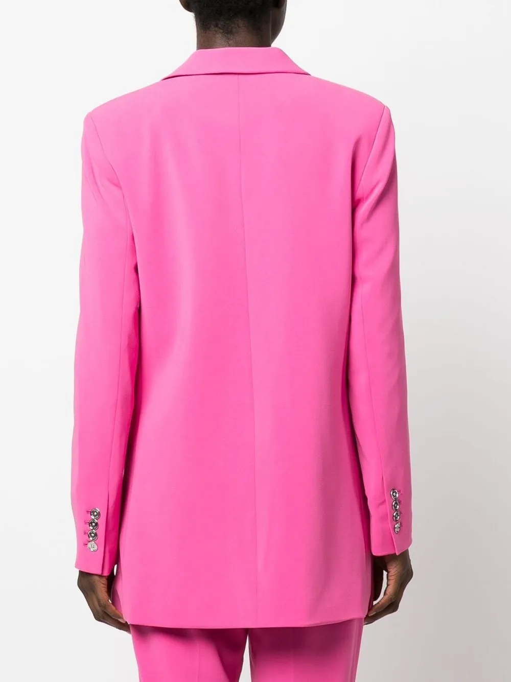 Mmk Women's Jackets pink