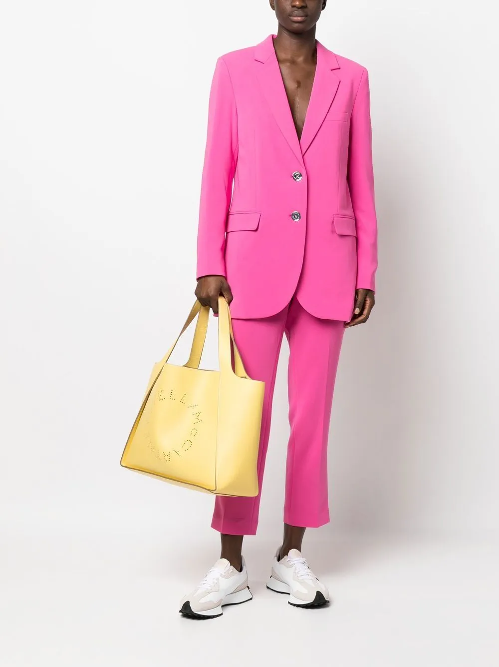 Mmk Women's Jackets pink