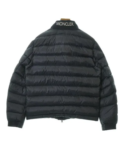 MONCLER Down jackets/Vests