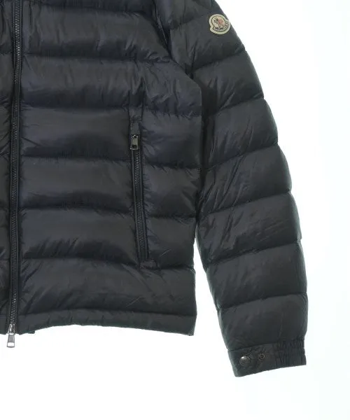 MONCLER Down jackets/Vests