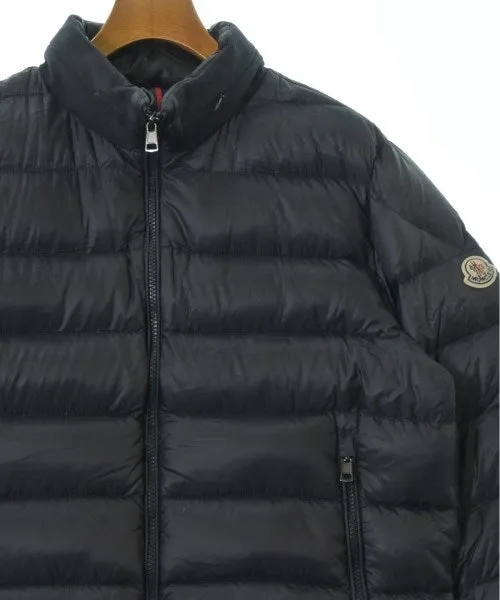 MONCLER Down jackets/Vests