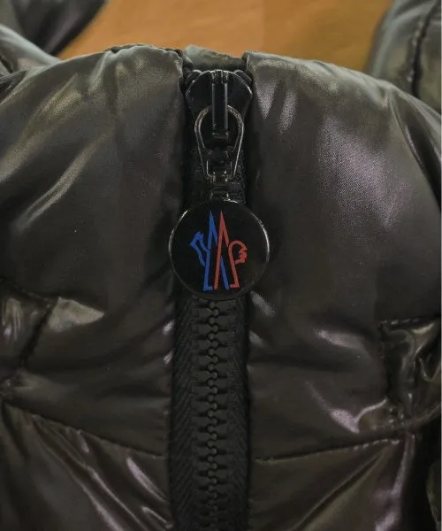 MONCLER Down jackets/Vests