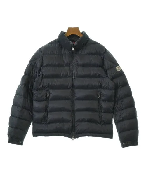 MONCLER Down jackets/Vests
