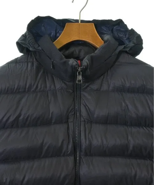MONCLER Down jackets/Vests