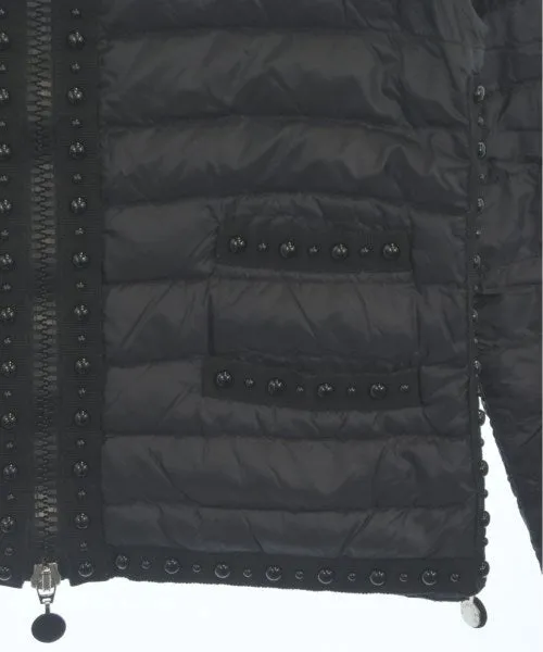 MONCLER Down jackets/Vests