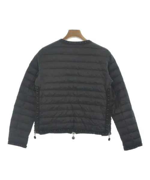 MONCLER Down jackets/Vests