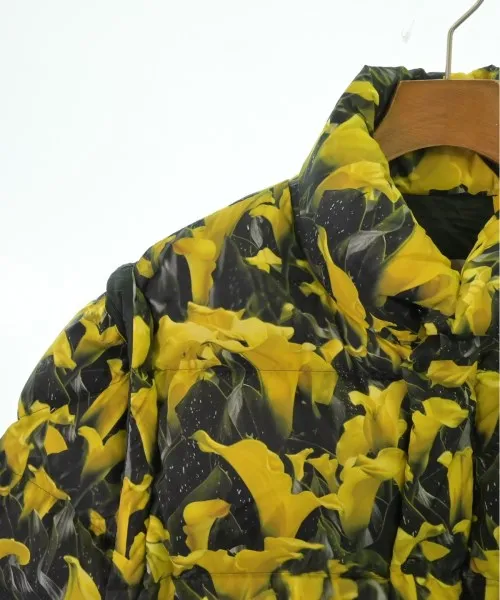 MONCLER GENIUS Down jackets/Vests