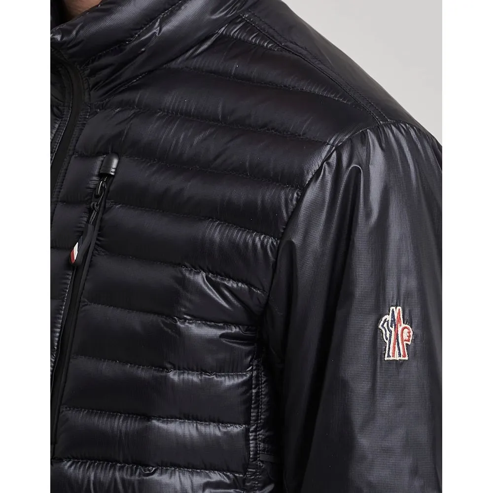 Moncler Polyamide Men's Jacket