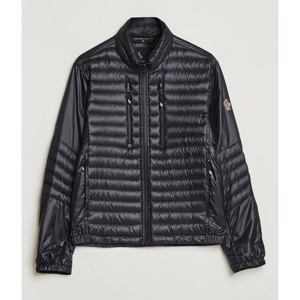 Moncler Polyamide Men's Jacket