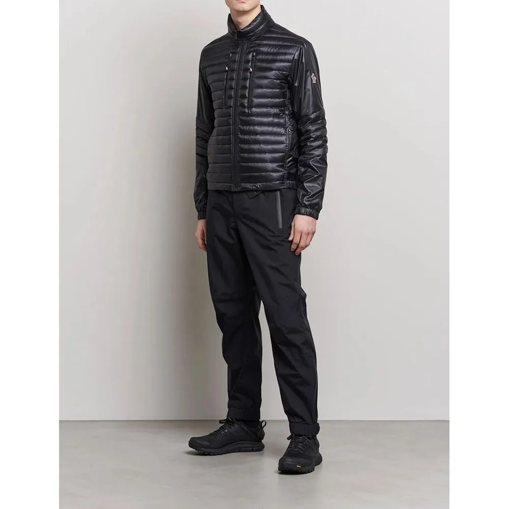 Moncler Polyamide Men's Jacket