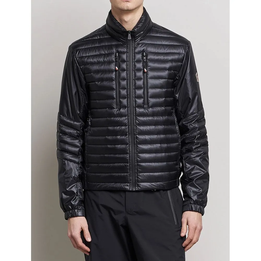 Moncler Polyamide Men's Jacket