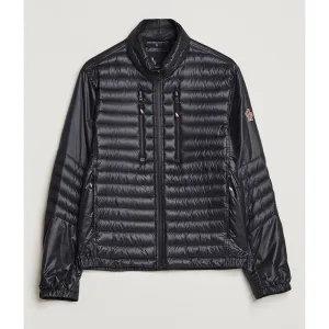 Moncler Polyamide Men's Jacket